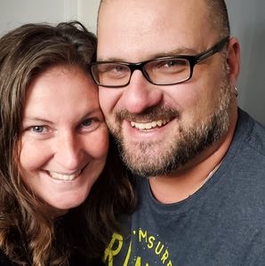 Meet your Posher, Jamie rowe